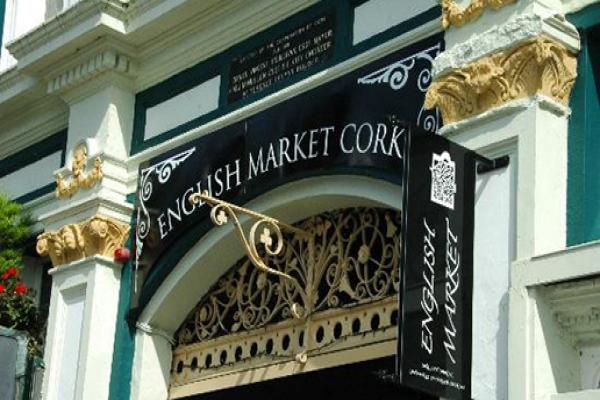English Market Cork .jpg