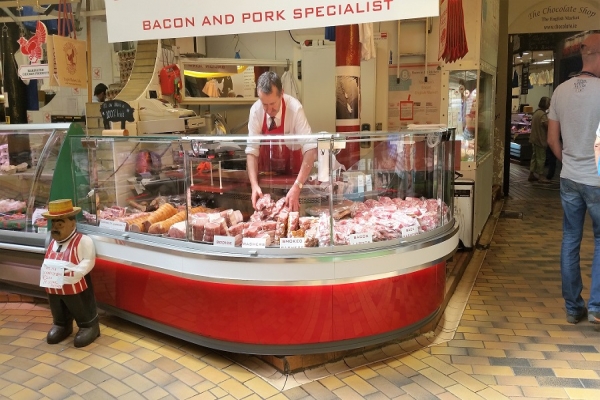 Stephen's Bacon Criocabin Ebony.jpg