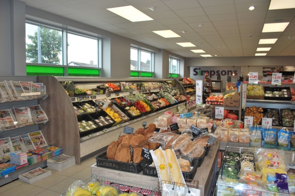 Simpson's Letterkenny 0.4.JPG