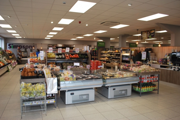 Simpson's Letterkenny 0.3.JPG