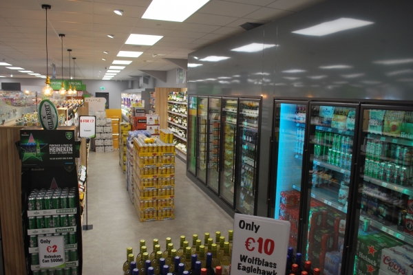 Simpson's Letterkenny 0.35JPG.JPG