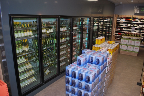 Simpson's Letterkenny 0.30JPG.JPG