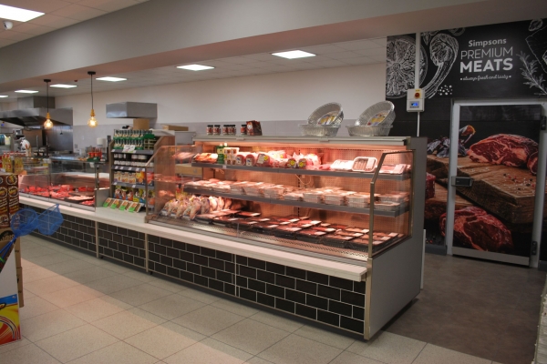 Simpson's Letterkenny 0.8JPG.JPG
