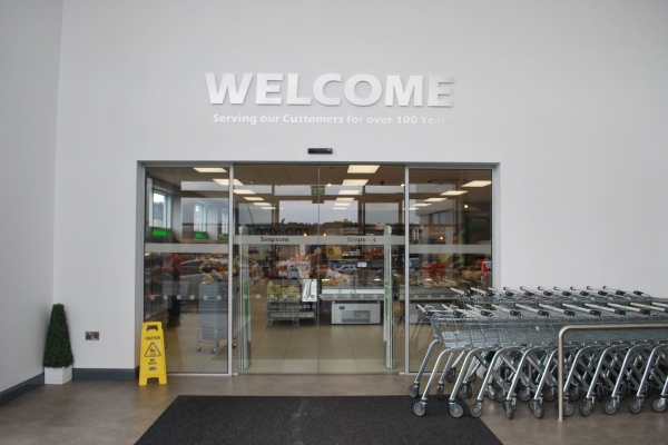 Simpson's Letterkenny 0.2.JPG