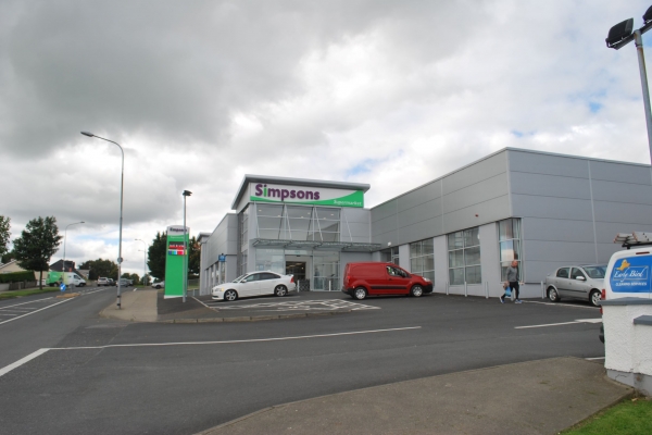 Simpson's Letterkenny 0.1.JPG