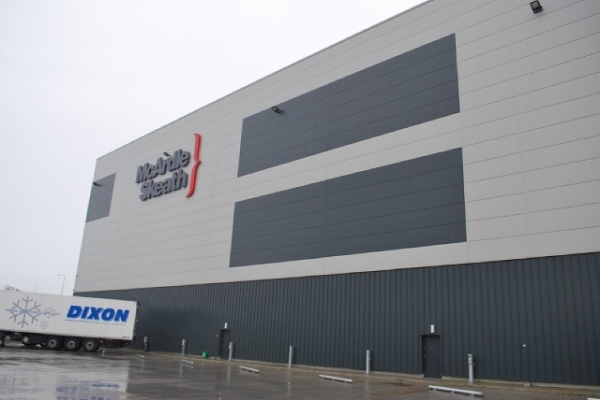 DSC_0073 (640x428).jpg