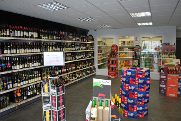 phoca_thumb_l_Anjo-wines-003.jpg