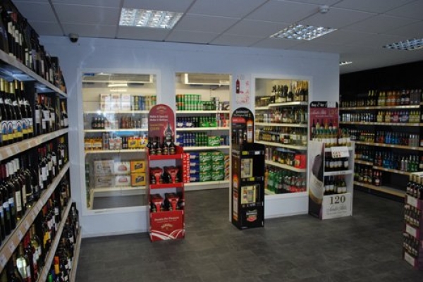phoca_thumb_l_Anjo-wines-001_lg.jpg