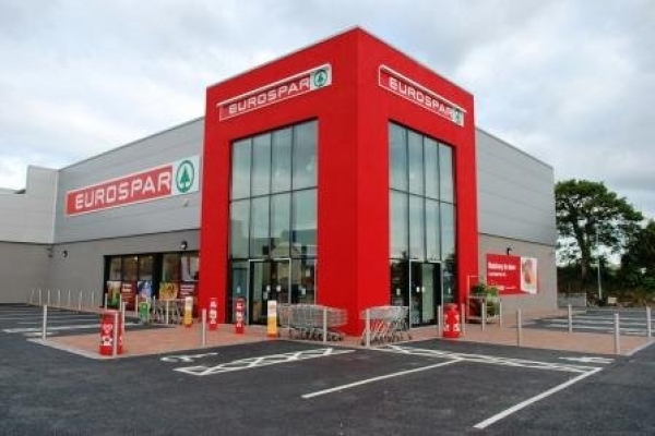 phoca_thumb_l_eurospar mayobridge.jpg
