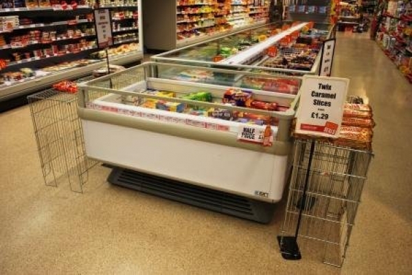 phoca_thumb_l_eurospar mayobridge8.jpg