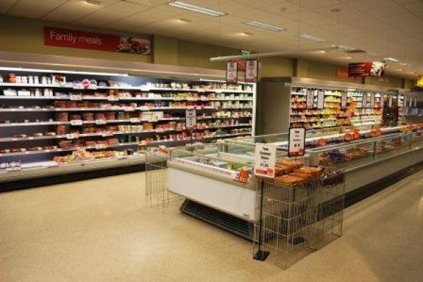 phoca_thumb_l_eurospar mayobridge7.jpg