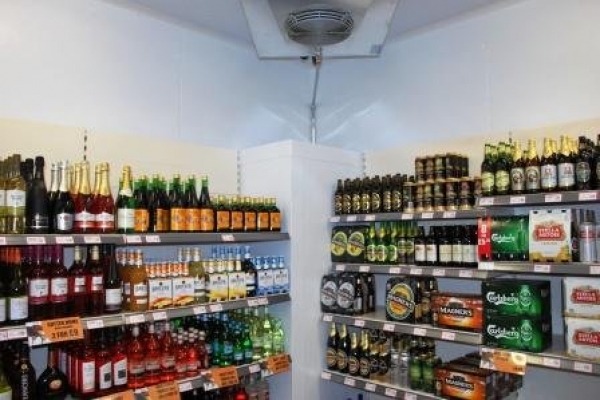 phoca_thumb_l_eurospar mayobridge3.jpg