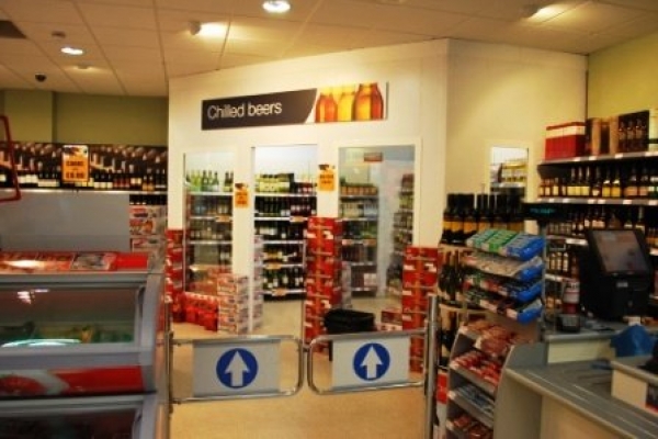 phoca_thumb_l_eurospar mayobridge1.jpg