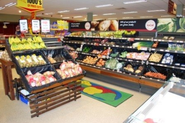 phoca_thumb_l_eurospar mayobridge5.jpg