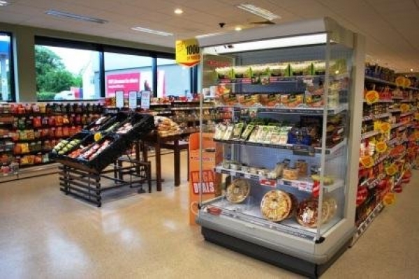 phoca_thumb_l_eurospar mayobridge4.jpg
