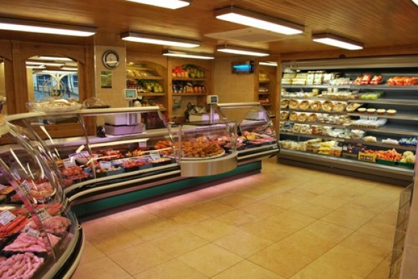 phoca_thumb_l_Lowes-Butchers-014.jpg