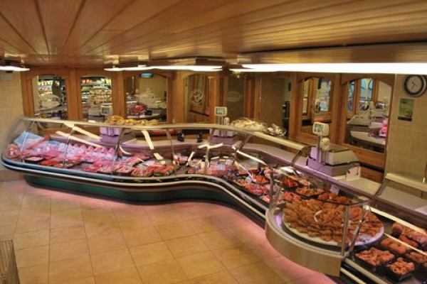 phoca_thumb_l_Lowes-Butchers-009.jpg