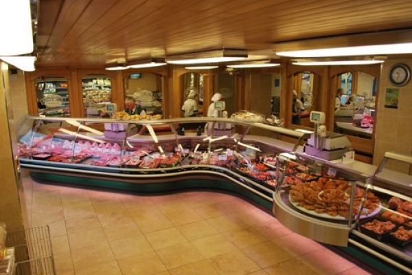 phoca_thumb_l_Lowes-Butchers-007.jpg