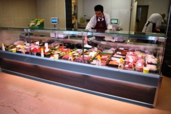 phoca_thumb_l_kens new shop 001.jpg