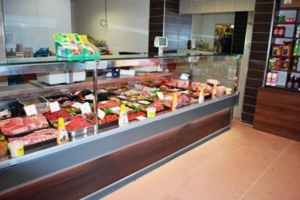 phoca_thumb_l_kens new shop 006.jpg