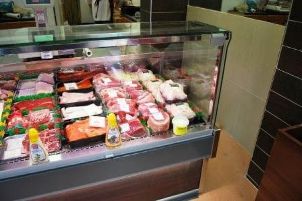 phoca_thumb_l_kens new shop 003.jpg