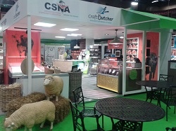 profit shop 2014
