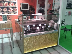 profit shop enixe