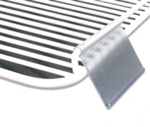 wireshelving1