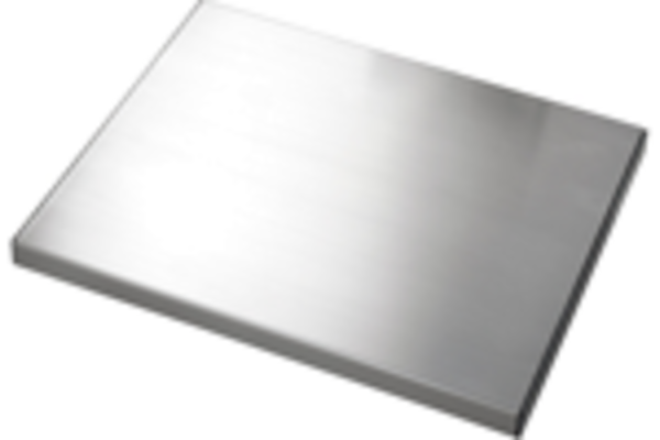 Scale Holder