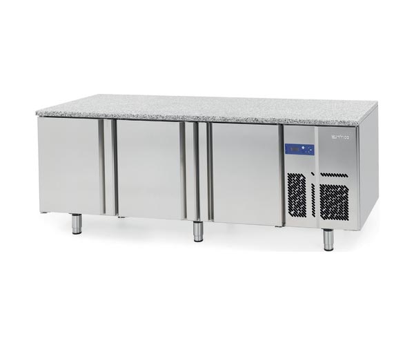  Under counter 800 series