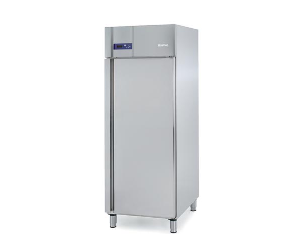  Gastronorm 2/1 700/1400 L