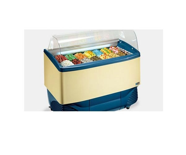 Samoa