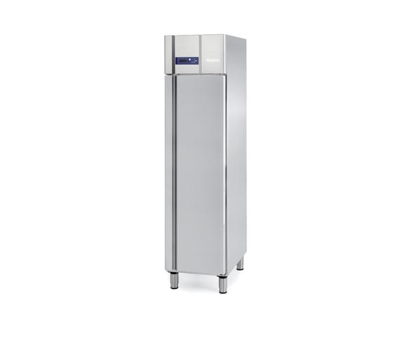Gastronorm 1/1 300/600 L